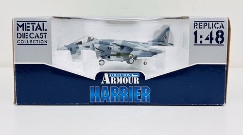 Franklin mint av 8b - franklin,