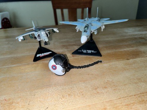 Armour collection tomcat - armour,