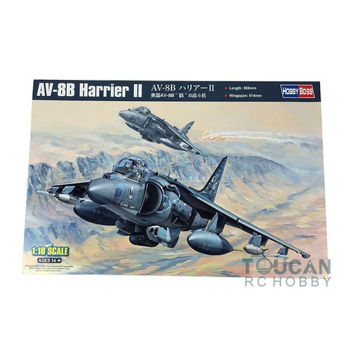 Hot sale hobby boss - 1/18,