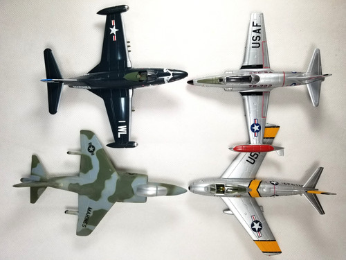 Lot aircraft 33a shooting - lot, aircraft:
