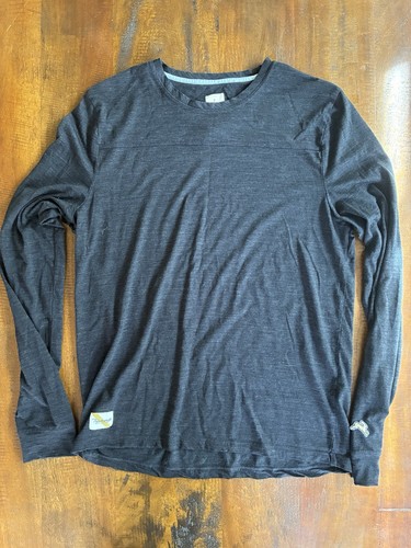 Tracksmith men harrier - tracksmith,