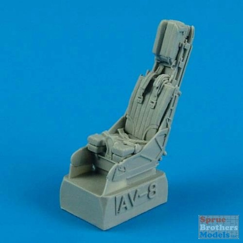 Qbt48522 quickboost av 8b - qbt48522,
