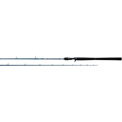 Daiwa harrier jigging casting - jigging,